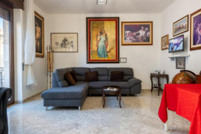 Casa Ester Francavilla Fontana